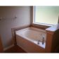 4522 Raptor Place, Snellville, GA 30039 ID:10138035
