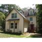 4353 Amy Road, Snellville, GA 30039 ID:10138911