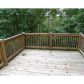 4353 Amy Road, Snellville, GA 30039 ID:10138913