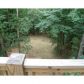 4353 Amy Road, Snellville, GA 30039 ID:10138914