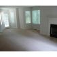 4353 Amy Road, Snellville, GA 30039 ID:10138915