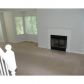 4353 Amy Road, Snellville, GA 30039 ID:10138916