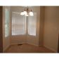 4353 Amy Road, Snellville, GA 30039 ID:10138917