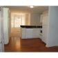 4353 Amy Road, Snellville, GA 30039 ID:10138918
