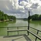 841 Lula Garrett Road, Dawsonville, GA 30534 ID:10155470