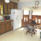 2374 Cumberland Court, Snellville, GA 30039 ID:10126094