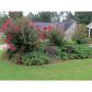 60 Pebble Brooke Court, Covington, GA 30016 ID:10131113