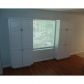 4353 Amy Road, Snellville, GA 30039 ID:10138920