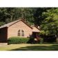 924 Allatoona Road, Woodstock, GA 30189 ID:9890006