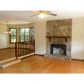 924 Allatoona Road, Woodstock, GA 30189 ID:9890007