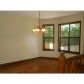 924 Allatoona Road, Woodstock, GA 30189 ID:9890008
