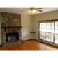 924 Allatoona Road, Woodstock, GA 30189 ID:9890009