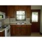 924 Allatoona Road, Woodstock, GA 30189 ID:9890010