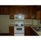 924 Allatoona Road, Woodstock, GA 30189 ID:9890011
