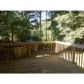 924 Allatoona Road, Woodstock, GA 30189 ID:9890012