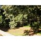 924 Allatoona Road, Woodstock, GA 30189 ID:9890013