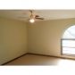 924 Allatoona Road, Woodstock, GA 30189 ID:9890014