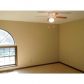 924 Allatoona Road, Woodstock, GA 30189 ID:9890015