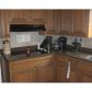 4122 Scenic Mountain Drive, Snellville, GA 30039 ID:10019416