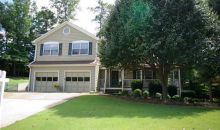 967 Rose Creek Run Woodstock, GA 30189