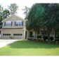 967 Rose Creek Run, Woodstock, GA 30189 ID:10021215