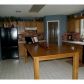 967 Rose Creek Run, Woodstock, GA 30189 ID:10021217