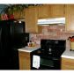 967 Rose Creek Run, Woodstock, GA 30189 ID:10021218