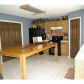 967 Rose Creek Run, Woodstock, GA 30189 ID:10021219