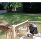 967 Rose Creek Run, Woodstock, GA 30189 ID:10021220