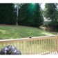 967 Rose Creek Run, Woodstock, GA 30189 ID:10021221