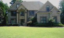 217 Morning Mist Way Woodstock, GA 30189