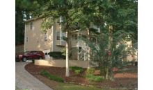 2123 Yorkshire Court Woodstock, GA 30189