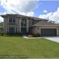 14788 N 78TH PL N, Loxahatchee, FL 33470 ID:9844220