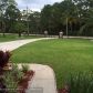 14788 N 78TH PL N, Loxahatchee, FL 33470 ID:9844221