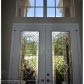 14788 N 78TH PL N, Loxahatchee, FL 33470 ID:9844222
