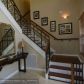 14788 N 78TH PL N, Loxahatchee, FL 33470 ID:9844223