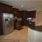 14788 N 78TH PL N, Loxahatchee, FL 33470 ID:9844224