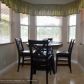 14788 N 78TH PL N, Loxahatchee, FL 33470 ID:9844225