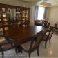 14788 N 78TH PL N, Loxahatchee, FL 33470 ID:9844226