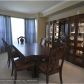 14788 N 78TH PL N, Loxahatchee, FL 33470 ID:9844227
