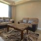 14788 N 78TH PL N, Loxahatchee, FL 33470 ID:9844228