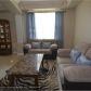 14788 N 78TH PL N, Loxahatchee, FL 33470 ID:9844229