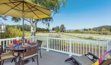 253 Short Road Glenbrook, NV 89413