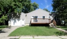 3112 E 20th St Sioux Falls, SD 57103