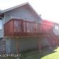 1311 Heidi Circle, Anchorage, AK 99518 ID:9208951