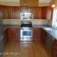 1311 Heidi Circle, Anchorage, AK 99518 ID:9208954