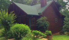 1225 Pitts Chapel Road E Newborn, GA 30056