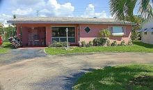 2436 GARLAND CR # 193 Hollywood, FL 33021