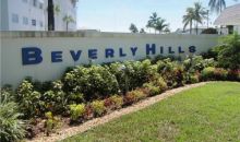 5300 WASHINGTON ST # 330O Hollywood, FL 33021
