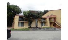 4003 N UNIVERSITY DR # 104 Fort Lauderdale, FL 33351